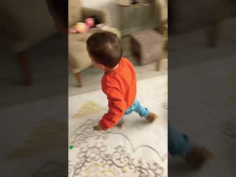 Poyraz arabanın anahtarını mı kaçırdın eyvah #keşfet #baby #shortsviral #cutebaby #funny #shorts