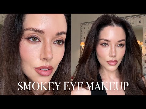 Going out makeup, Life Updates, Chatty GRWM