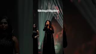 IMPOSSIBLE🍷🗿@Deepexff #shortsfeed