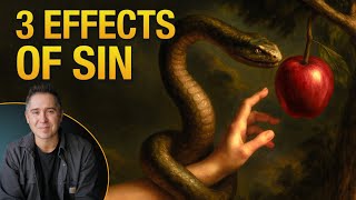The Hidden Damage of Sin: Why Society Has Lost All Reason