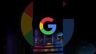 Nefarious Skies: Hidden Flights and the Global Secrets They Reveal – Official Preview