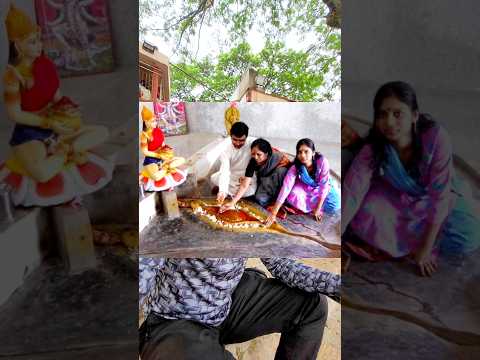 യോനീ പൂജ ചെയ്യുന്ന ഈ അമ്പലത്തെ കുറിച്ച് കേട്ടിട്ടുണ്ടോ Kamakhya Temple Assam #travel #malayalam