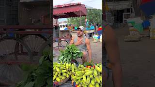 Kab Mera Baari Hai🥳🥰🤩❤️