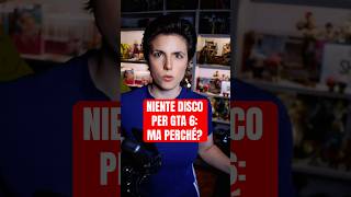 siete pro o contro? #gta6