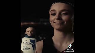 THE MOST POPULAR PAIGE BUECKERS EDITS