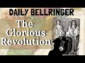 Glorious Revolution and Its Impact