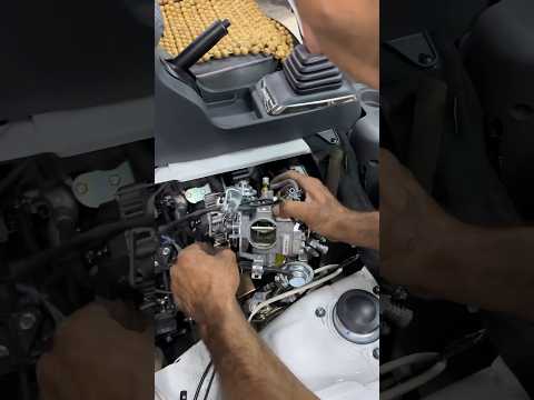 Damas karbyurator remont … #top #rek #damas #auto #car #remont #lifehack #lifestyle #tashkent #gm