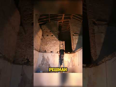 Этот парень удивил весь интернет