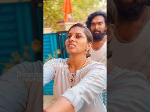 ఆధ్యా…🤱PART_03 Suspense Thriller🥶 #emotional #hearttouching #trending