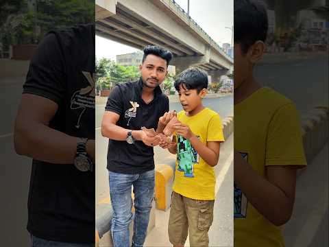 halal posupakhir name #shortsfeed #youtubeshorts