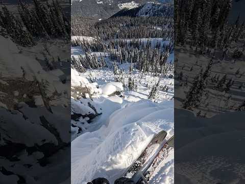 ⁠@kaijonesski stacking clips & pillows for ORIGIN 😤 full part out now on our channel 👀