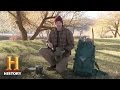 Essential Camping Gear Knowledge