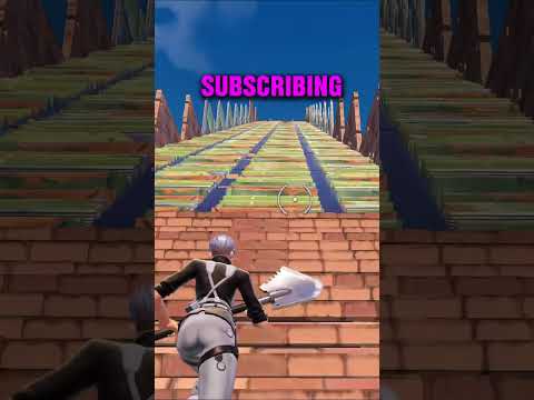 Can you do it? ?