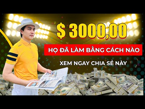 Game Bài Đổi Thưởng | Công Thức Bắt Cầu Tài Xỉu Game Bài Đổi Thưởng 2025 Lụm Ngay 3000.$ Dễ Dàng