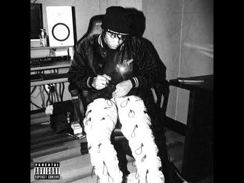 Lil Kee - Downhill