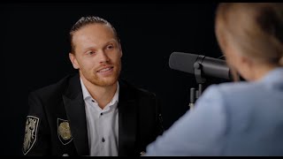 Petr Bílek: Nekvalitní finanční poradci postupně končí. Trh poradenství se posunul dopředu.