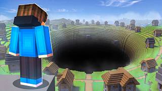 This DREAMCORE Mod Is Terrifying..