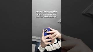 Sıkıntı Kardeşim Ya