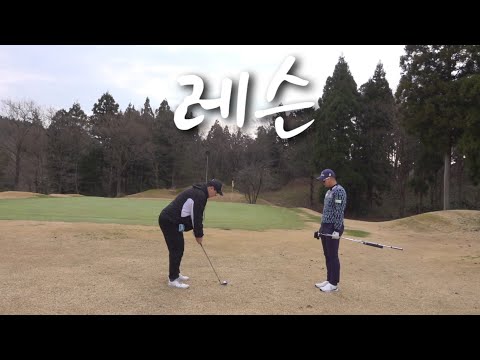 형 이거 넣으면 야끼니꾸 사줄게