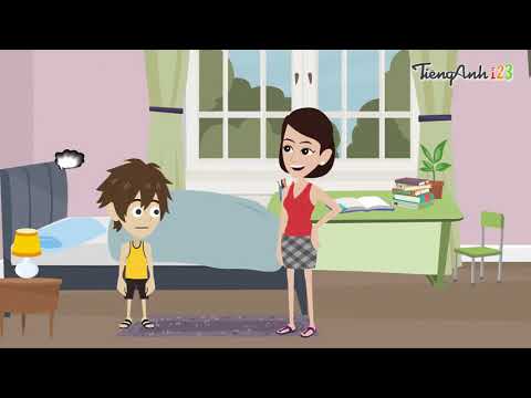 Sentences : Are you happy? - YouTube