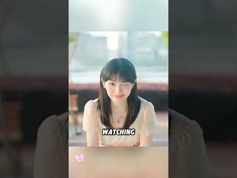 A glance in the mirror caught the school heartthrob's secret crush.#movie #freefire #love #foryou