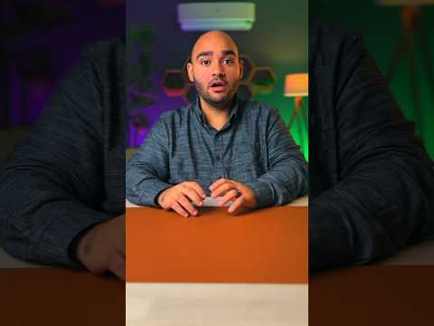لازم تبقى جاهز للآيفون 15 Pro Max