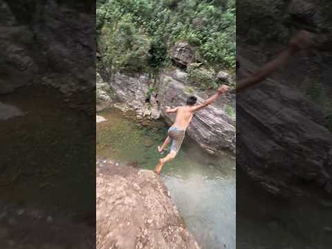 #trending #youtubeshorts #travel #nature #shorts #shortvideo #short #song