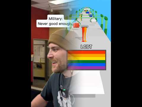 #funny #comedyskit #gaming