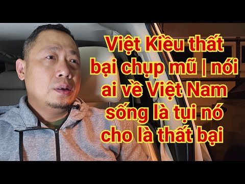 "Thiên đường" Mỹ Đế hay "địa ngục"?