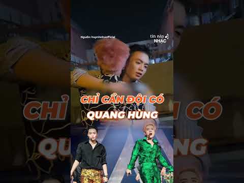 Từ ngày Negav có Quang Hùng MasterD thì Isaac chỉ còn là cái tên #shorts