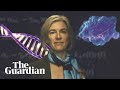 CRISPR Technology and Its Implications