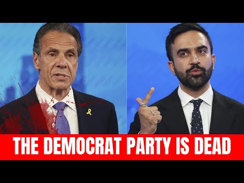 Its about America winning not just New York
