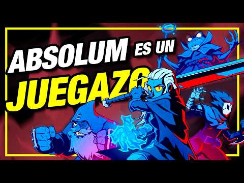 Proteger la Magia a H*STIAS