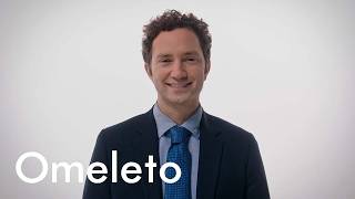 I APPROVE THIS MESSAGE | Omeleto
