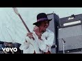 Understanding 'Foxy Lady' by Jimi Hendrix