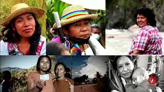 NACC 2022 Day 2: Indigenous Futures in the Era of Climate Change