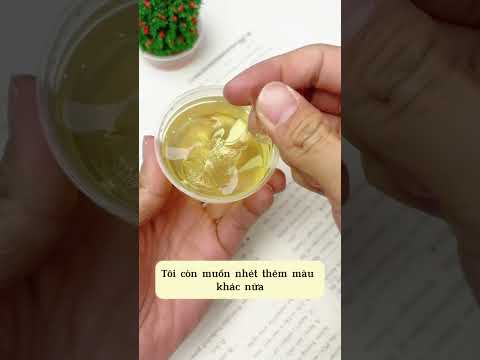 ngày 31 tháng 1, 2026