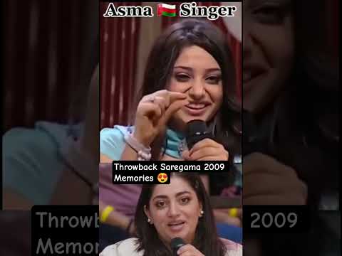 Asmarafi with Amir Khan #viral #trendingshorts #trending #shortvideo #asmarafi