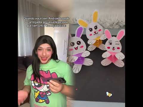 #fypシ #foryou #youtube #skit #asmrpov