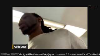 This is what building looks!!! XyayX North Carolina  expansion! Let connect!!!