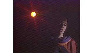 Laďka Kozderková - "Duha (Over The Rainbow)" (1984) [HD 1080p @ 50fps]