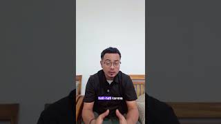 KASUS P3NC4BULAN PARA OKNUM GURU NGAJI MAKIN MARAK!