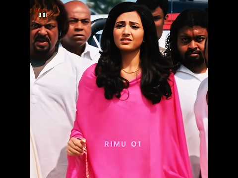 P-33| ও আমার একমাত্র ছেলে #trending#whatsaapstatus