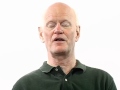 Feed Forward Exercise Insights