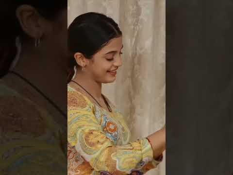 Mai hasina na jamina 🧡 Ali ansari || laiba khan #love #status #viralshort