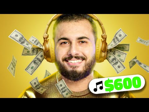 اكسب 1.1$ دولار كل دقيقة ! من الانترنت "مجانا" | الربح من الانترنت 2025 للمبتدئين بدون راس مال