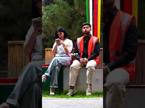 Все плохо 🥹