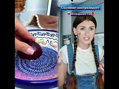 Спасибо за просмотр! Первые малыши счастливы каждый день!