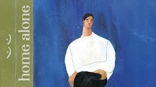 mono culture dreamscapes