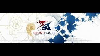 Chart the Markets with Blunt House TA 01/29/26 Is Day Trading Worth It in 2026? The Blunt Truth!